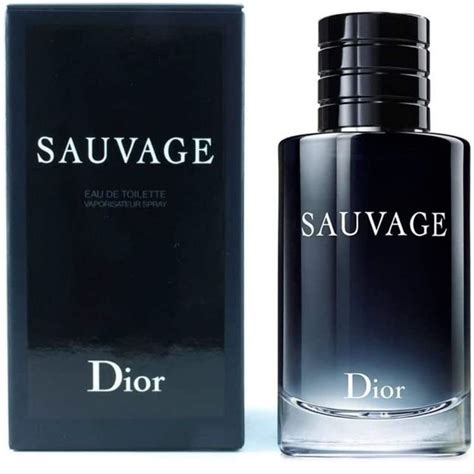 perfumes para hombre recomendados